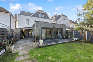 Photo 14- click for photo gallery